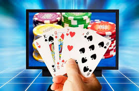 Casino MaxBet