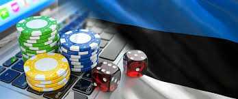 Зеркало Casino MaxBet