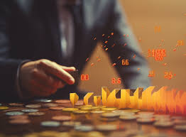 Онлайн казино Maximum Casino